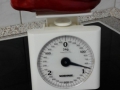 75