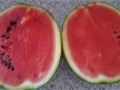69